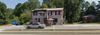 3808 Due West Rd NW photo
